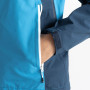 Dámská bunda Dare 2b Excalibar Jacket