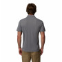 Pánské triko Columbia Zero Rules™ Light Polo