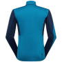 Pánská funkční mikina La Sportiva Chill Thermal Jkt M