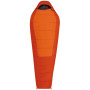 Spacák Warg Ultralight Climber M