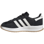 Dámské boty Adidas Run 70S 2.0