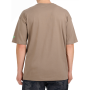 Pánské triko 4F Tshirt M3569