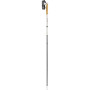 Trail Running hole Leki Neotrail Pro FX.One SL