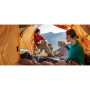 Hrnek Stanley Camp mug 350ml