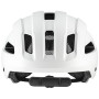 Cyklistická helma Uvex City Stride Mips