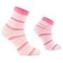 Dětské ponožky Pidilidi Funny PD0138-01 3pack
