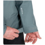Pánská bunda Mountain Equipment Kedar Jacket Men's