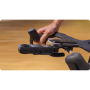 Držák kamery Insta360 Bike Computer Mount