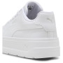 Dámské boty Puma Karmen Classic
