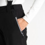 Dámské lyžařské kalhoty Dare 2b Diminish Pant