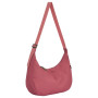 Taška přes rameno Regatta Boulder Crossbody