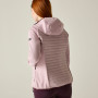 Dámská bunda Regatta Women’s Andreson Hybrid