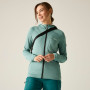 Dámská mikina Regatta Women's Kadley Midlayer