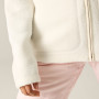 Dámská funkční mikina Dare 2b Womens Firn Hooded Borg