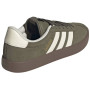Pánské boty Adidas Vl Court 3.0