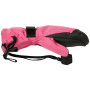 Dětské rukavice Helly Hansen K Rider Mittens 2.0