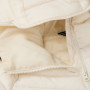 Dámská bunda Dare 2b Womens Air Padded Jacket