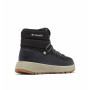 Dámské boty Columbia Slopeside™ Village Omni-Heat™ Mid