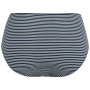 Dámské plavky Regatta Laria Bikini Brief