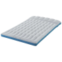 Nafukovací matrace Intex Camping Mat 67999