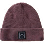 Čepice Dare 2b Rider Beanie