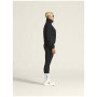 Dámská bunda Craft Subz Light Jacket W