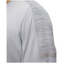 Pánské triko Under Armour Tech Utility SS