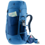 Turistický batoh Deuter Futura Pro 32