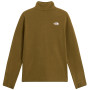 Pánská mikina The North Face M Glacier Fleece Jacket