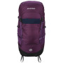 Batoh Mammut Lithium Crest S