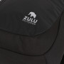 Batoh Zulu Strider 30 L