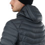Pánská péřová bunda Fundango Rauris Down Jacket