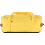 Cestovní taška Fjällräven High Coast Duffel 36