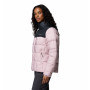 Dámská bunda Columbia Puffect™ Iii Full Zip Jacket