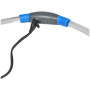Svítící obojek pro psa Nite Ize NiteHowl® Rechargeable LED Safety Necklace