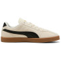 Pánské boty Puma Club II