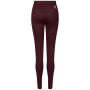 Dámské funkční prádlo Dare 2b W Exchange IV Baselayer Set