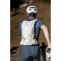 Cyklistický batoh Cyclite Race Backpack / 02