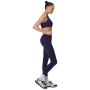 Dámské legíny 4F Technical Tights F458
