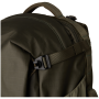 Cestovní batoh The North Face Bcv Pro Travel Pack