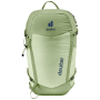 Turistický batoh Deuter Speed Lite Pro 19
