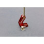 Brzda Raed Sports ZAED mini