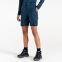 Dámské kraťasy Dare 2b Womens Torrek Short