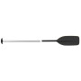 Pádlo Gumotex 505.2 Allround kanoe – dvoudílné