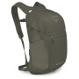 Barva: tm.khaki