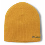 Čepice Columbia Whirlibird Watch Cap Bea
