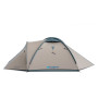 Stan Husky Bizon 4 Classic
