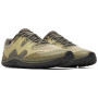 Pánské boty Merrell Trail Glove 8 M