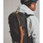 Batoh Ortovox Avabag Litric Freeride 18