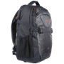 Batoh Regatta Paladen II 25L
